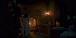 extant_HouseOfTheDragon_1x04-KingOfTheNarrowSea_1725