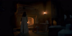 extant_HouseOfTheDragon_1x04-KingOfTheNarrowSea_1726
