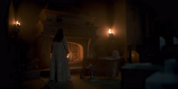 extant_HouseOfTheDragon_1x04-KingOfTheNarrowSea_1727