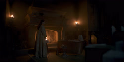 extant_HouseOfTheDragon_1x04-KingOfTheNarrowSea_1728