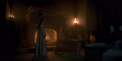 extant_HouseOfTheDragon_1x04-KingOfTheNarrowSea_1729