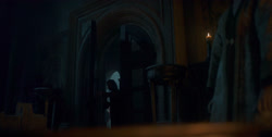 extant_HouseOfTheDragon_1x04-KingOfTheNarrowSea_1730