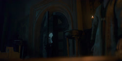 extant_HouseOfTheDragon_1x04-KingOfTheNarrowSea_1731