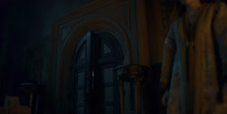 extant_HouseOfTheDragon_1x04-KingOfTheNarrowSea_1732