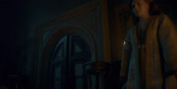 extant_HouseOfTheDragon_1x04-KingOfTheNarrowSea_1733