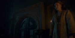 extant_HouseOfTheDragon_1x04-KingOfTheNarrowSea_1734