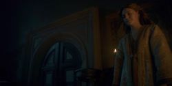 extant_HouseOfTheDragon_1x04-KingOfTheNarrowSea_1735