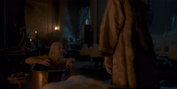 extant_HouseOfTheDragon_1x04-KingOfTheNarrowSea_1736