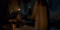 extant_HouseOfTheDragon_1x04-KingOfTheNarrowSea_1737