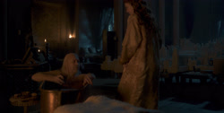 extant_HouseOfTheDragon_1x04-KingOfTheNarrowSea_1738
