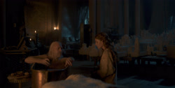 extant_HouseOfTheDragon_1x04-KingOfTheNarrowSea_1739