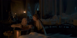 extant_HouseOfTheDragon_1x04-KingOfTheNarrowSea_1740