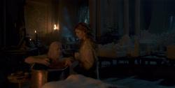 extant_HouseOfTheDragon_1x04-KingOfTheNarrowSea_1741