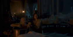 extant_HouseOfTheDragon_1x04-KingOfTheNarrowSea_1742
