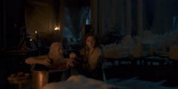 extant_HouseOfTheDragon_1x04-KingOfTheNarrowSea_1743