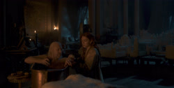 extant_HouseOfTheDragon_1x04-KingOfTheNarrowSea_1744