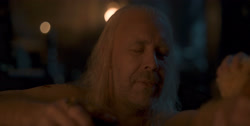 extant_HouseOfTheDragon_1x04-KingOfTheNarrowSea_1746