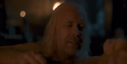 extant_HouseOfTheDragon_1x04-KingOfTheNarrowSea_1747