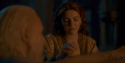 extant_HouseOfTheDragon_1x04-KingOfTheNarrowSea_1749