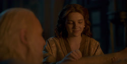 extant_HouseOfTheDragon_1x04-KingOfTheNarrowSea_1752