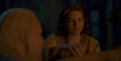 extant_HouseOfTheDragon_1x04-KingOfTheNarrowSea_1753