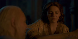 extant_HouseOfTheDragon_1x04-KingOfTheNarrowSea_1754