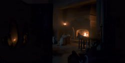 extant_HouseOfTheDragon_1x04-KingOfTheNarrowSea_1755