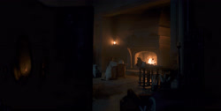 extant_HouseOfTheDragon_1x04-KingOfTheNarrowSea_1756