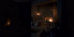 extant_HouseOfTheDragon_1x04-KingOfTheNarrowSea_1757