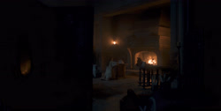 extant_HouseOfTheDragon_1x04-KingOfTheNarrowSea_1758