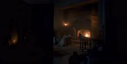 extant_HouseOfTheDragon_1x04-KingOfTheNarrowSea_1759