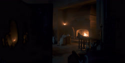 extant_HouseOfTheDragon_1x04-KingOfTheNarrowSea_1762