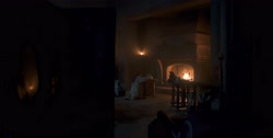 extant_HouseOfTheDragon_1x04-KingOfTheNarrowSea_1763