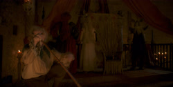 extant_HouseOfTheDragon_1x04-KingOfTheNarrowSea_1769