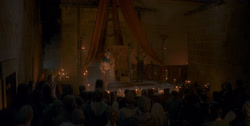 extant_HouseOfTheDragon_1x04-KingOfTheNarrowSea_1770