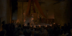 extant_HouseOfTheDragon_1x04-KingOfTheNarrowSea_1771
