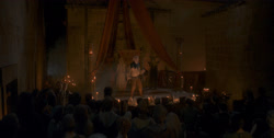 extant_HouseOfTheDragon_1x04-KingOfTheNarrowSea_1772