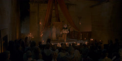 extant_HouseOfTheDragon_1x04-KingOfTheNarrowSea_1773