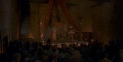 extant_HouseOfTheDragon_1x04-KingOfTheNarrowSea_1775