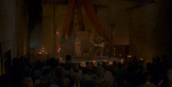 extant_HouseOfTheDragon_1x04-KingOfTheNarrowSea_1776