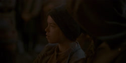 extant_HouseOfTheDragon_1x04-KingOfTheNarrowSea_1779