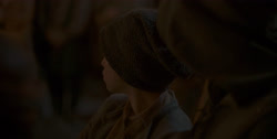 extant_HouseOfTheDragon_1x04-KingOfTheNarrowSea_1781