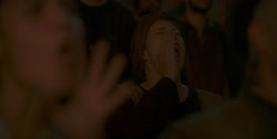 extant_HouseOfTheDragon_1x04-KingOfTheNarrowSea_1783
