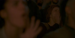 extant_HouseOfTheDragon_1x04-KingOfTheNarrowSea_1784
