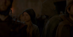 extant_HouseOfTheDragon_1x04-KingOfTheNarrowSea_1785