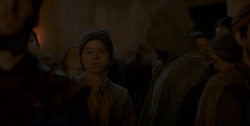 extant_HouseOfTheDragon_1x04-KingOfTheNarrowSea_1786