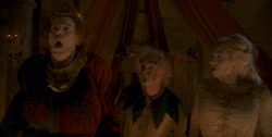 extant_HouseOfTheDragon_1x04-KingOfTheNarrowSea_1791
