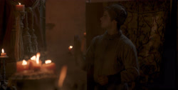 extant_HouseOfTheDragon_1x04-KingOfTheNarrowSea_1793
