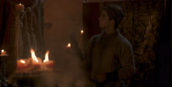 extant_HouseOfTheDragon_1x04-KingOfTheNarrowSea_1794