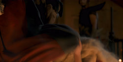 extant_HouseOfTheDragon_1x04-KingOfTheNarrowSea_1797